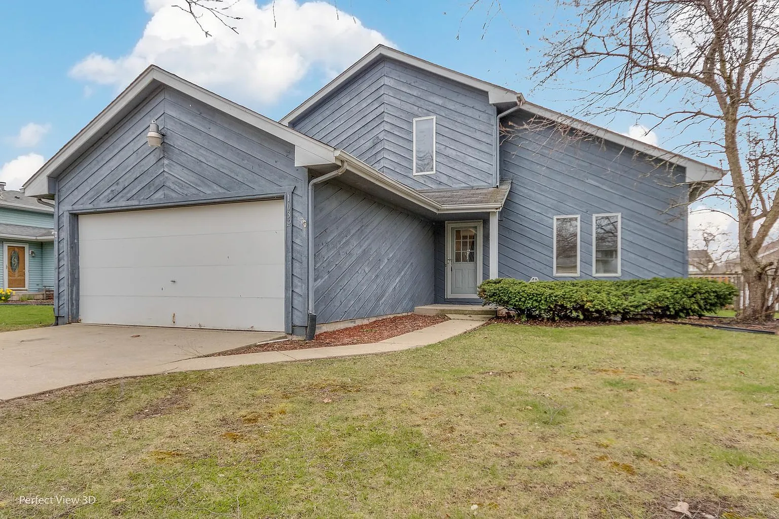 1032 Leawood Dr photo 1