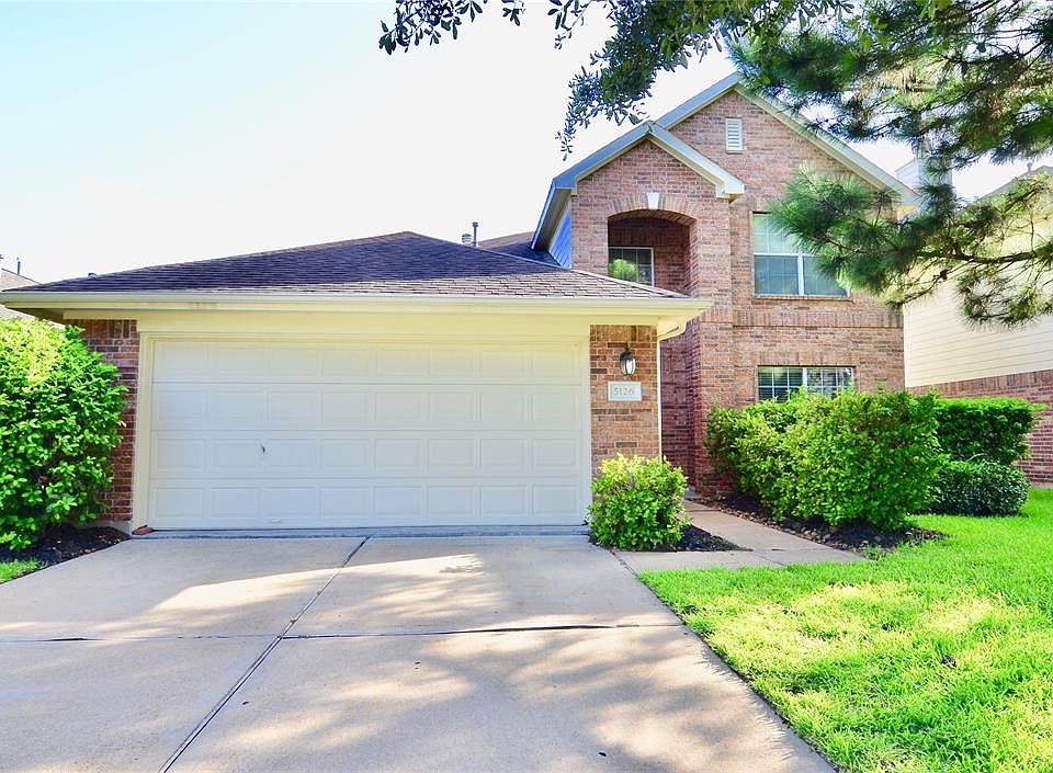 1st image of 5126 Birch Manor Ln
