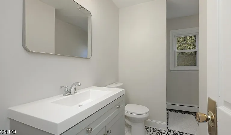 89 East Dr — Photo 30