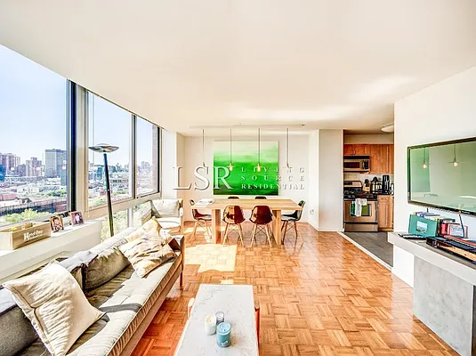 Rented by Living Source Realty | media 1