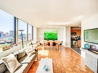 Rented by Living Source Realty