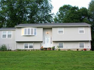 84 Horsepound Rd, Carmel, NY 10512