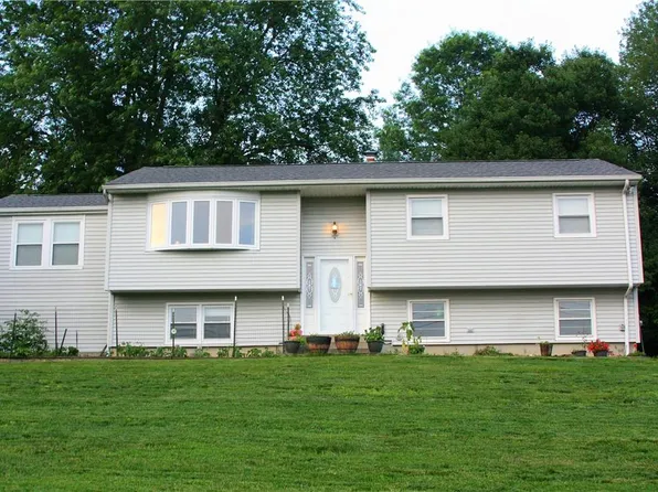 84 Horsepound Road, Carmel, NY 10512