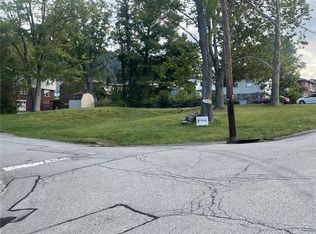 306 Interlaken Dr, Monroeville, PA