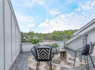 2653 Shenandoah Ave, Charlotte, NC 28205