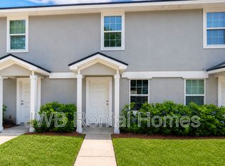8485 McGirts Village Ln, Jacksonville, FL 32210