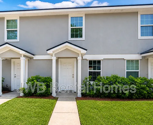 8485 McGirts Village Ln Photo 1