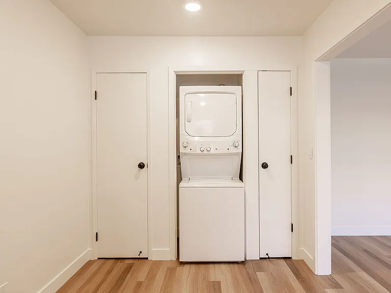 3771 Miramar Way — Photo 14