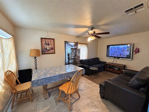 4th image of 25508 Paloma Rd
