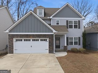 103 Deese Ct, Carrollton, GA 30117