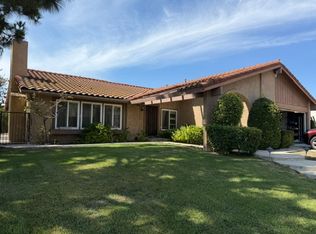 3068 Stonewood St, Simi Valley, CA 93063