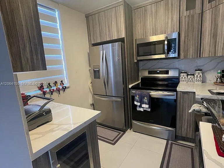 9225 Collins Ave #1407 — Photo 14