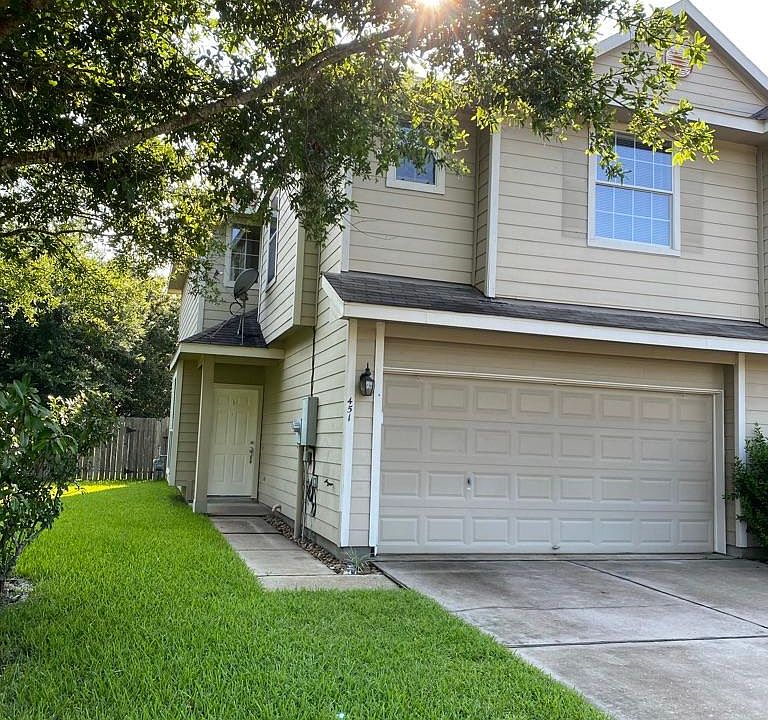 1st image of 451 Folk Crest Ln
