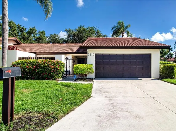 3615 Puerta Ct #8516, Sarasota, FL 34232