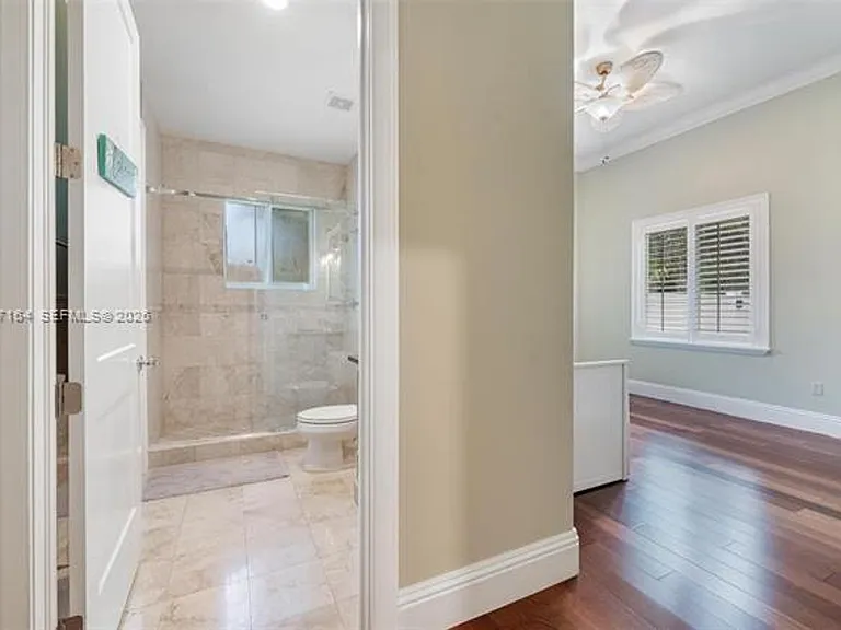 6890 SW 94th St #6890 — Photo 55