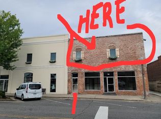 100 Church St #2, Vidalia, GA 30474