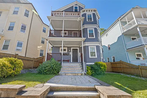 74 Kingsdale St #3 Photo 1