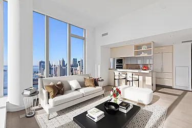 Rented by Nest Seekers International