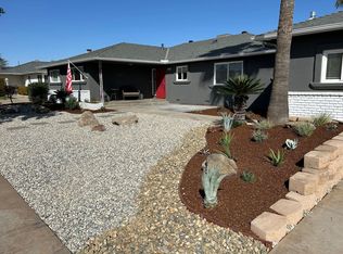 6106 N 10th St, Fresno, CA 93710