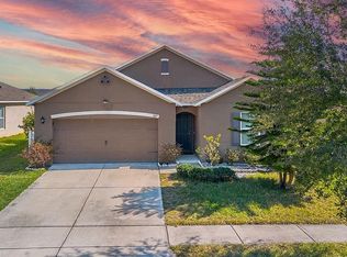 397 Aberdeen Dr, Davenport, FL 33896