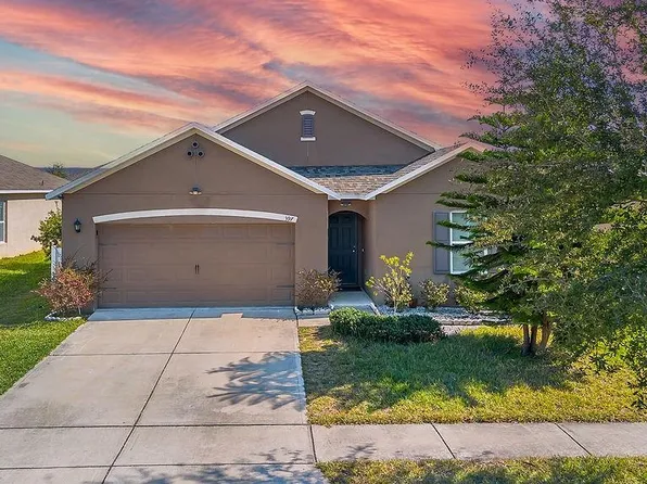 397 Aberdeen Dr, Davenport, FL 33896