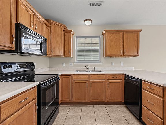 5th image of 4604 Derby Ridge Dr