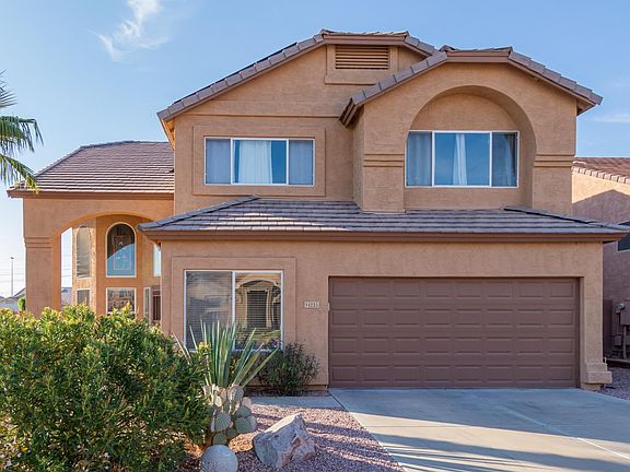 2nd image of 4235 E Cedarwood Ln