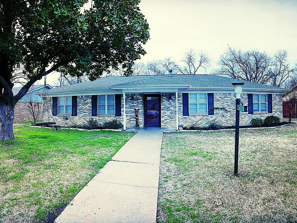 1st image of 6120 Wheaton Dr