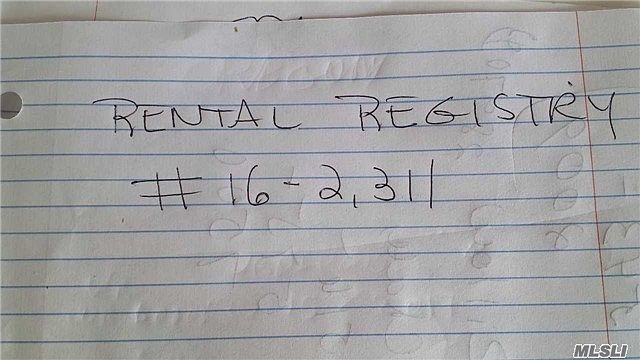 1st image of 49 Gannet Dr