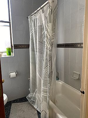 4th image of 748 Saint Marks Ave APT 3F