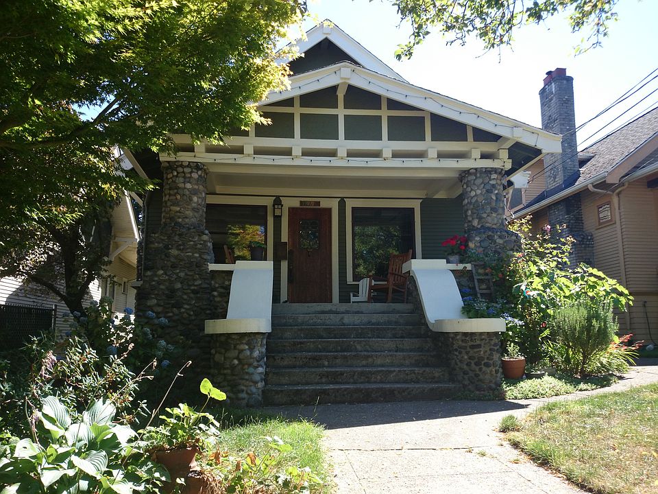 1st image of 1920 Nob Hill Ave N