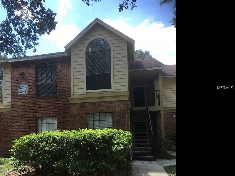 1st image of 8714 Mallard Reserve Dr Unit 204
