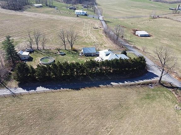 3rd image of 14078 Hupp Rd