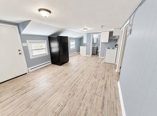 1259 Wolcott Rd #5, Wolcott, CT 06716