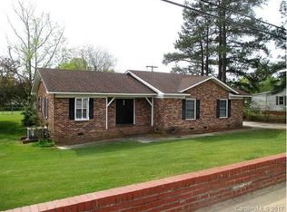 1889 Great Falls Hwy, Lancaster, SC 29720