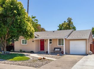 3708 Lowry Dr, North Highlands, CA 95660
