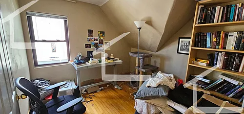 3 Aldie St Photo 1