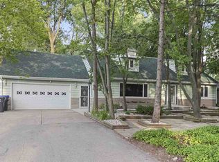 N176 Kamkes Ave, Appleton, WI 54915