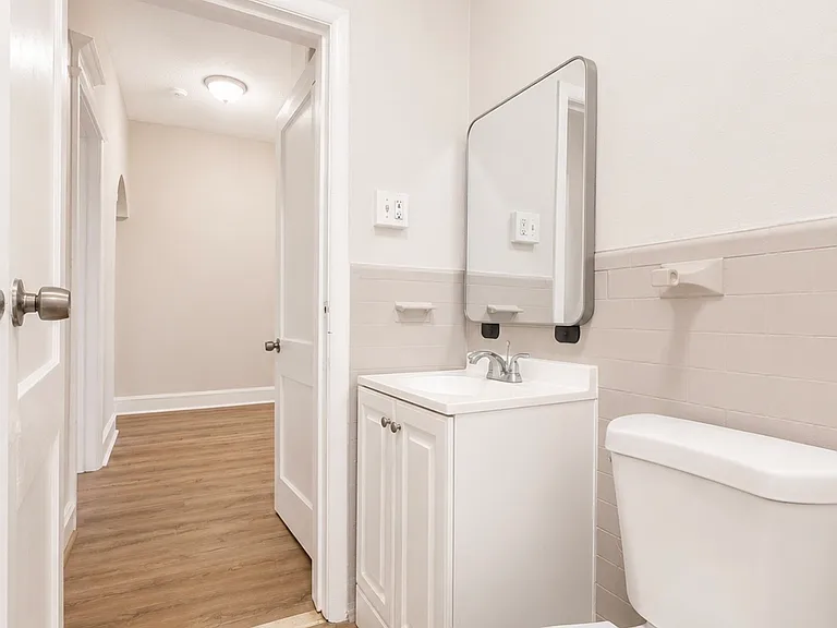 3905 Ventnor Ave #5 — Photo 19