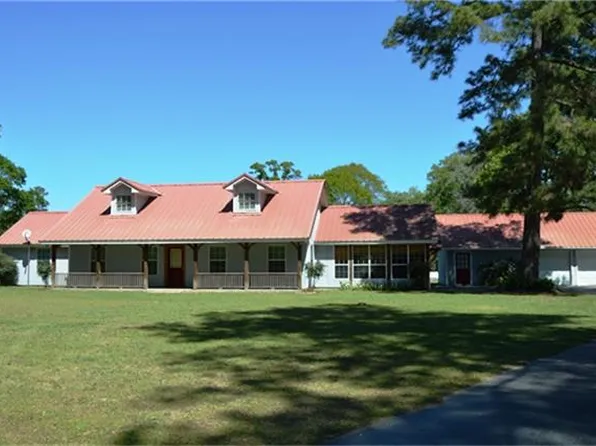 2146 Shell Oil Rd, Cleveland, TX 77328