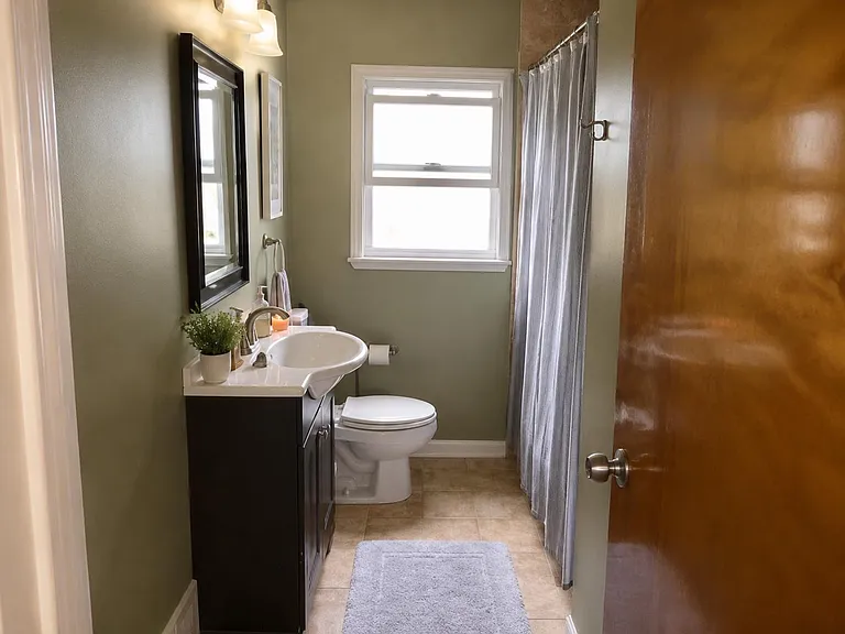 818 Johnson St — Photo 10