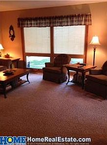 2nd image of 1025 Eldon Dr