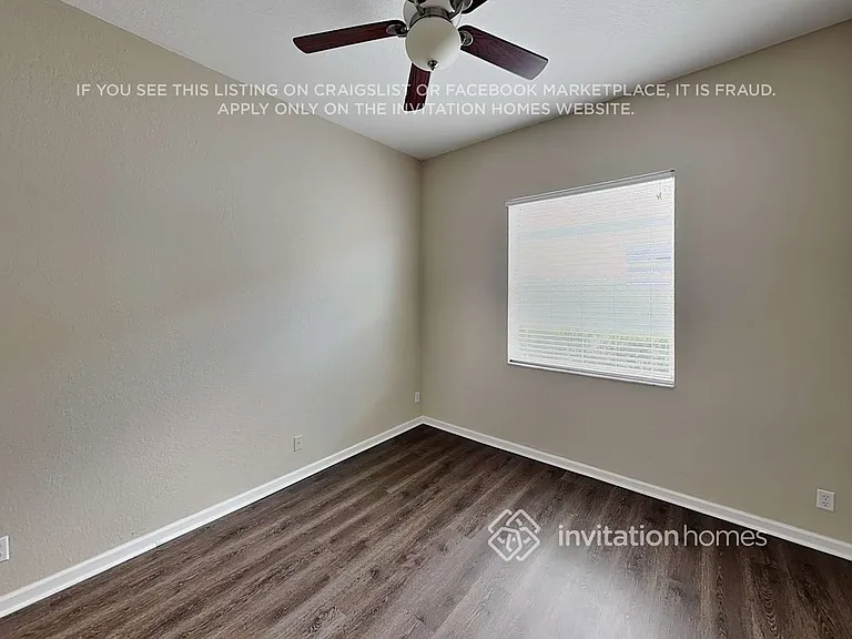 135 Palm Beach Plantation Blvd — Photo 17