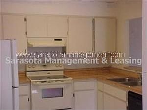 2nd image of 1518 N Conrad Ave