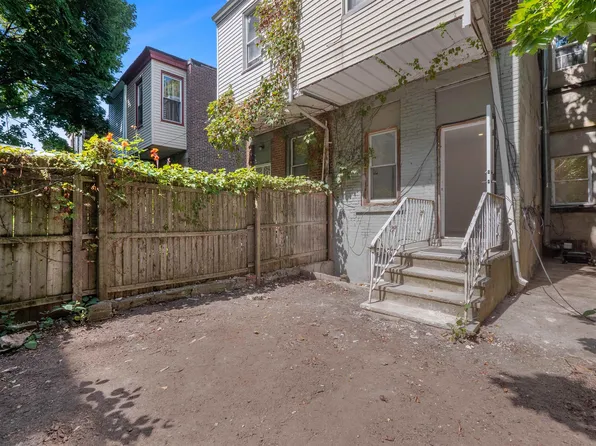 540 Martin Luther King Jr Drive image 21 of 40