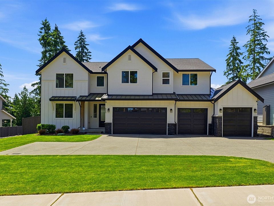 1st image of 505 SW 366th Street
