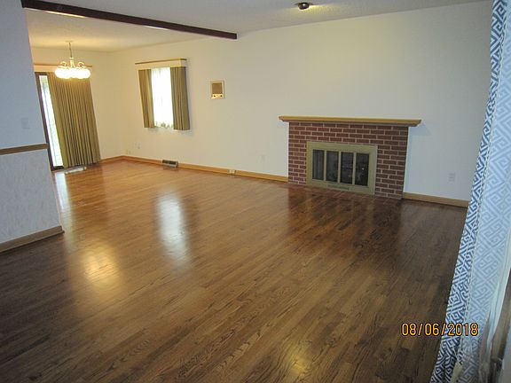 5th image of 2610 N 83rd St