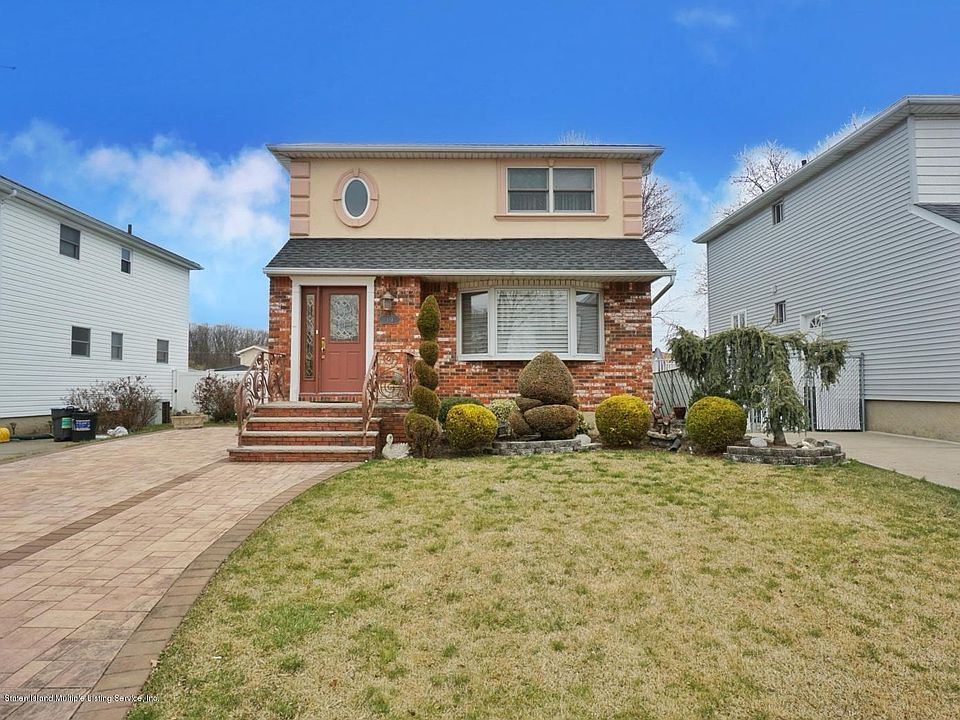 1st image of 19 Ely St