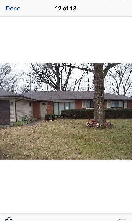 1st image of 13 Willowbrook Dr