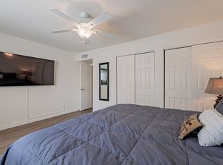 5746 E Gelding Dr, Scottsdale, AZ 85254